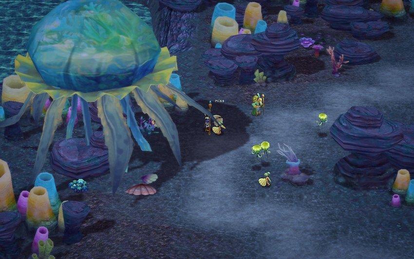 小猫钓鱼正版下载中文版
