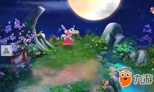 【两会·词解】童险峰代表:创新求变,做好民营经济