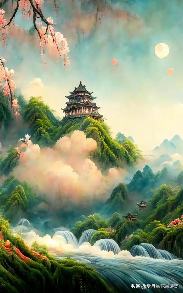 了解左权县属于哪个省哪个市知识星球,探索专业内容