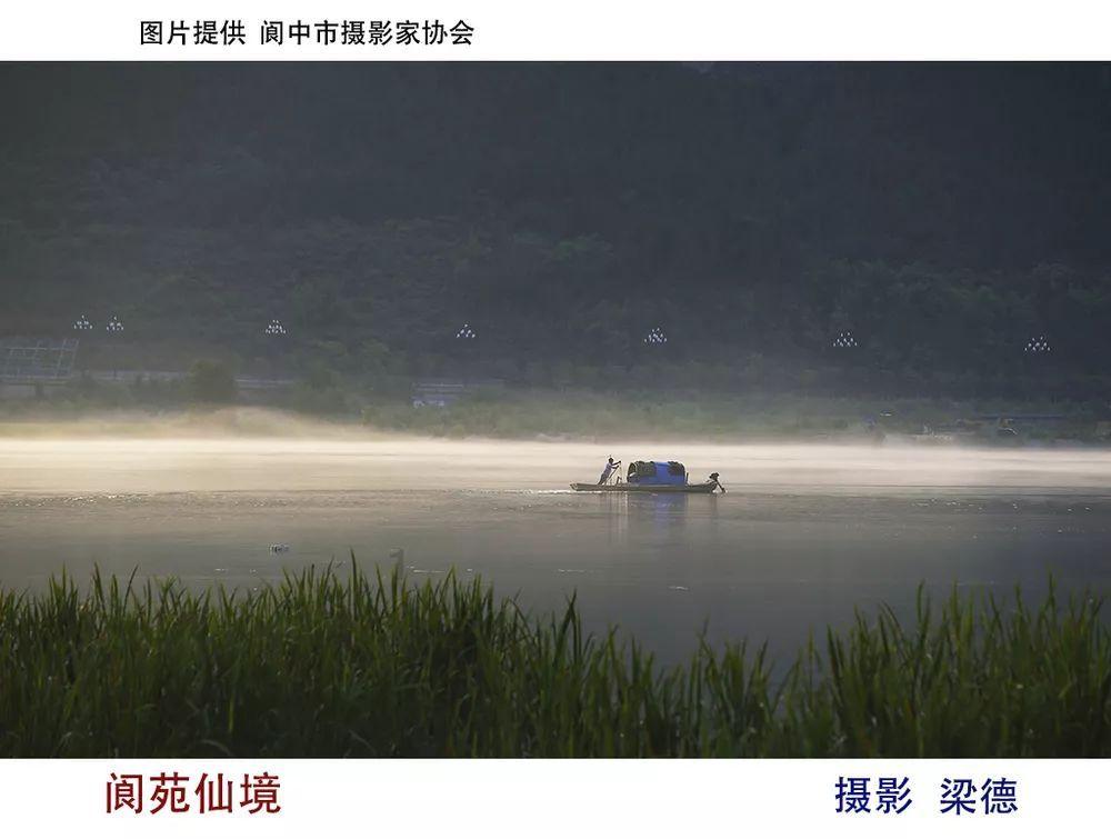 冰箱里冻过的螃蟹该怎么蒸