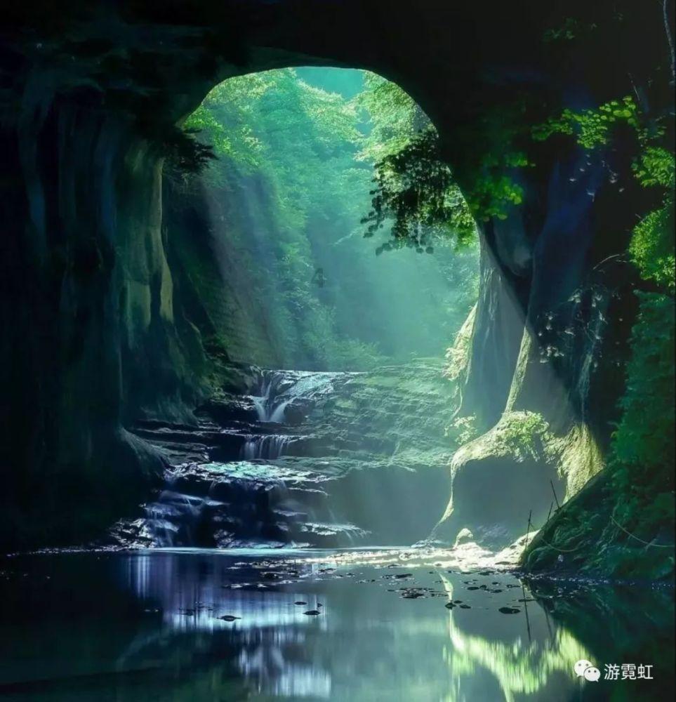 克苏鲁的呼唤
