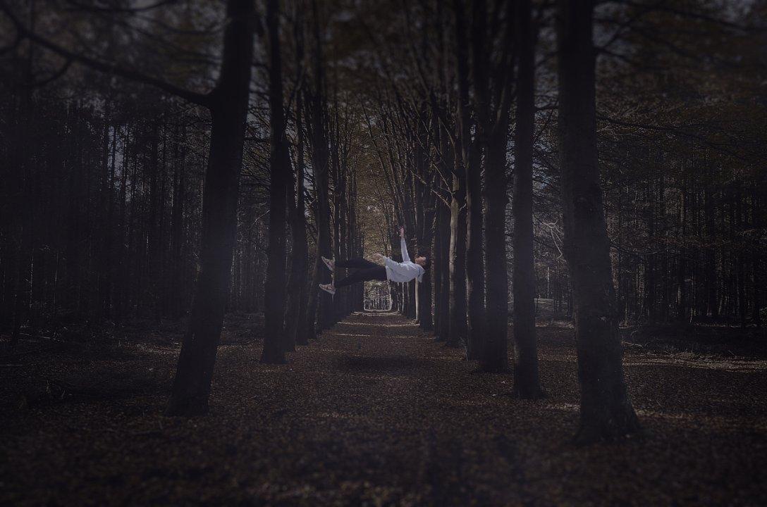幻想纹章3.1