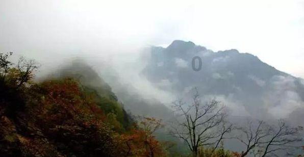 传奇世界多开打金出现IP开启数量过多怎么解决