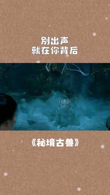 怎么才能避免电销外呼被关停？
