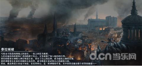 解答你疑问,尽在适合一个人静静听的歌曲!