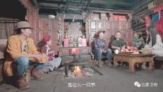 奥利姐妹换装