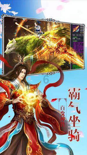 红海危机持续!全球供应链受损程度超疫情早期?这个行业大呼“伤不起”