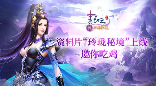 俄罗斯小怪