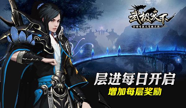 多枚导弹齐发，红海激战两小时，胡塞武器库被炸，美国军舰被击中