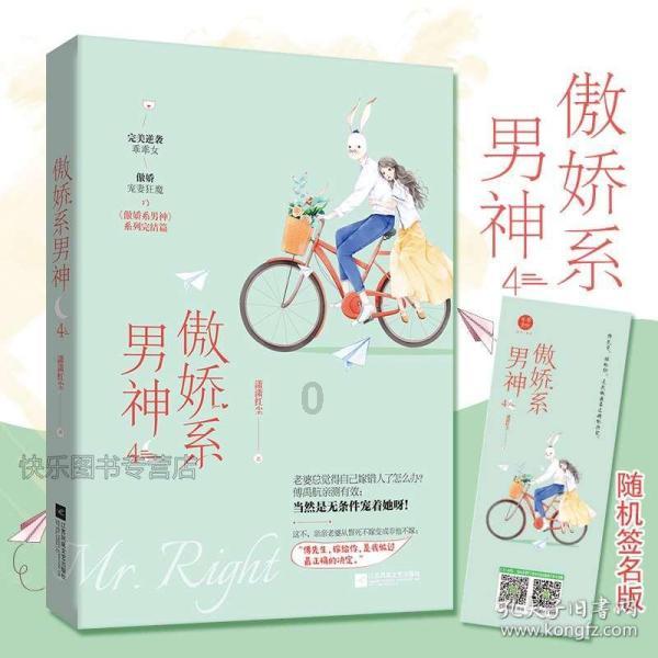 第二十一届全国中学生水科技发明比赛火热进行中！期待您的参加！