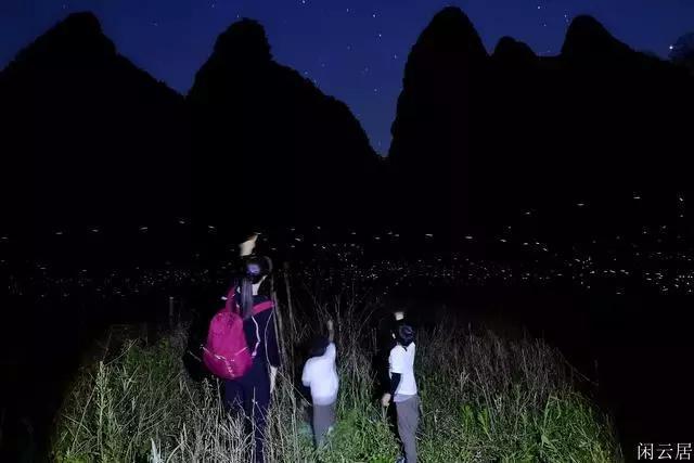 三相中我150个千瓦应该用多少平方的电线？游戏画面