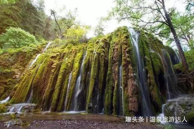二十周年纪念 - 发表于2004年的15张最佳摇滚专辑,你听过多首?