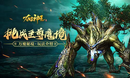 统一新年汽车装扮指南：如何让你的爱车成为焦点