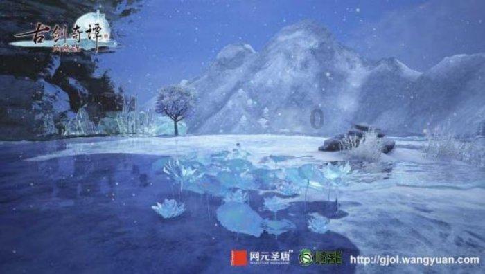 给男朋友一个东西问他喜不喜欢他说还行什么意思？