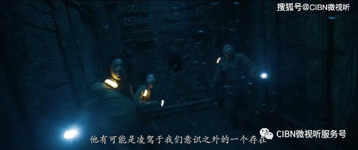 春节对联有哪些内容?红迪网-全球领先的社交新闻网站