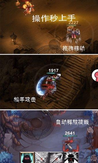 MOYIJIE膜一姐:隐形车衣到底是不是“智商税”?装贴久了会不会黄变?