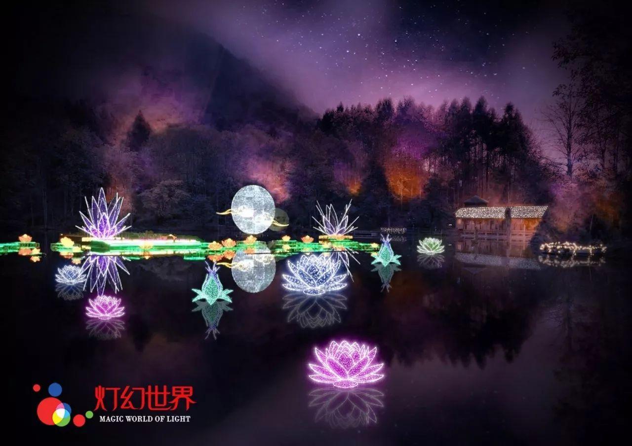 她家境殷实,父亲破产后她从事搬运工作,被称为香港最美搬运工