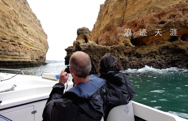 儿童电动牙刷真的好吗?三大缺陷弊端宝妈需警惕