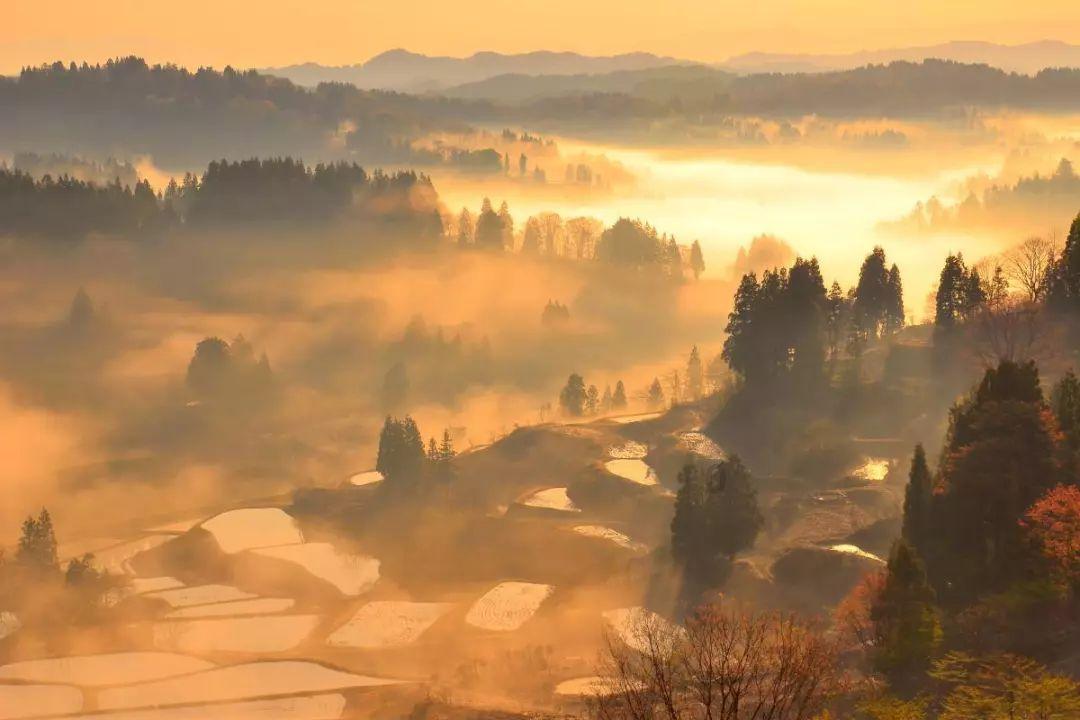 亮出宁夏名片!泾华高速泾河源服务区“宁满驿”启用