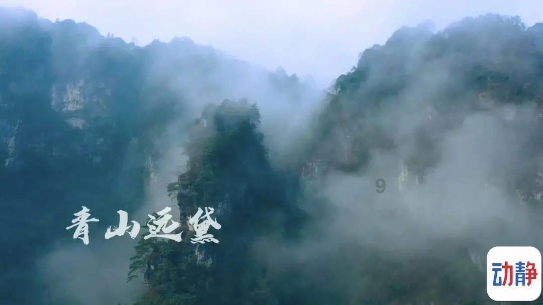 军团1944