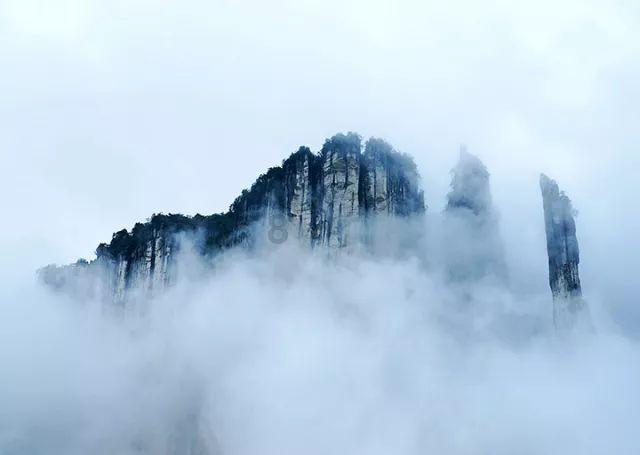 春运期间河南出行人次将超6.4亿 自驾占比将达九成