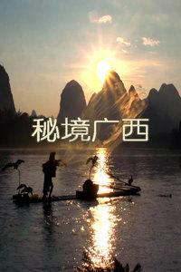 中移国际通过ISO 37001反贿赂管理体系认证