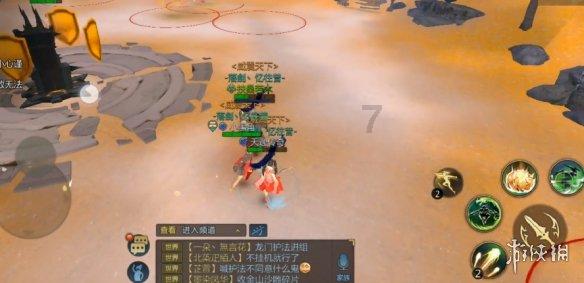 狮王瓷砖高硬大理石瓷砖质量怎么样呀？