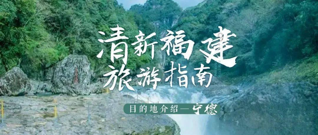黎平新闻联播2024-1-27