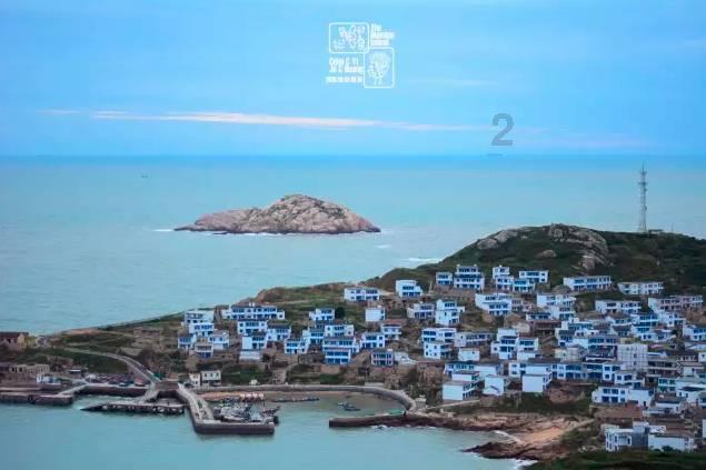史上最贱小游戏之电动2