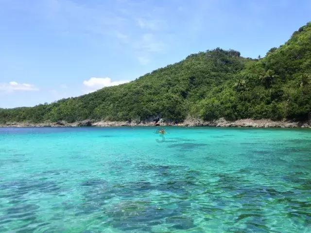 “弘扬正气，引领风尚”虚拟廉洁教育基地设计 展厅设计