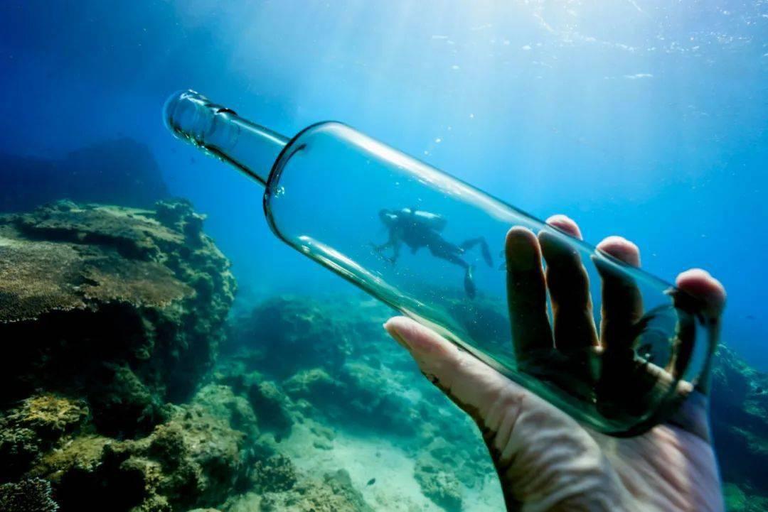 日本东电称核废水稀释后能喝，他们的话能信吗？