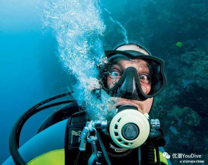 绿色生产新篇章,打造无尘车间与新型绿色环保建材生产线