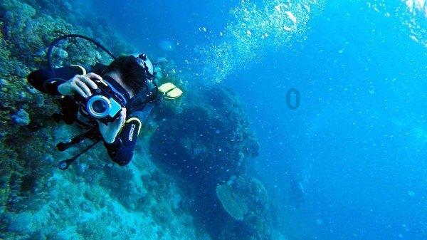 时隔22年，疑遭余华英丈夫拐卖儿童被找到！孩子生母发声