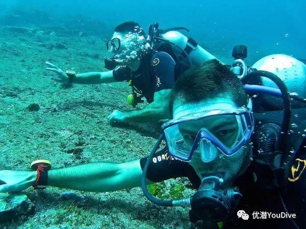 许凯回应牵驴看烟花被写成代拍文学，自曝真没想到是刘宇宁