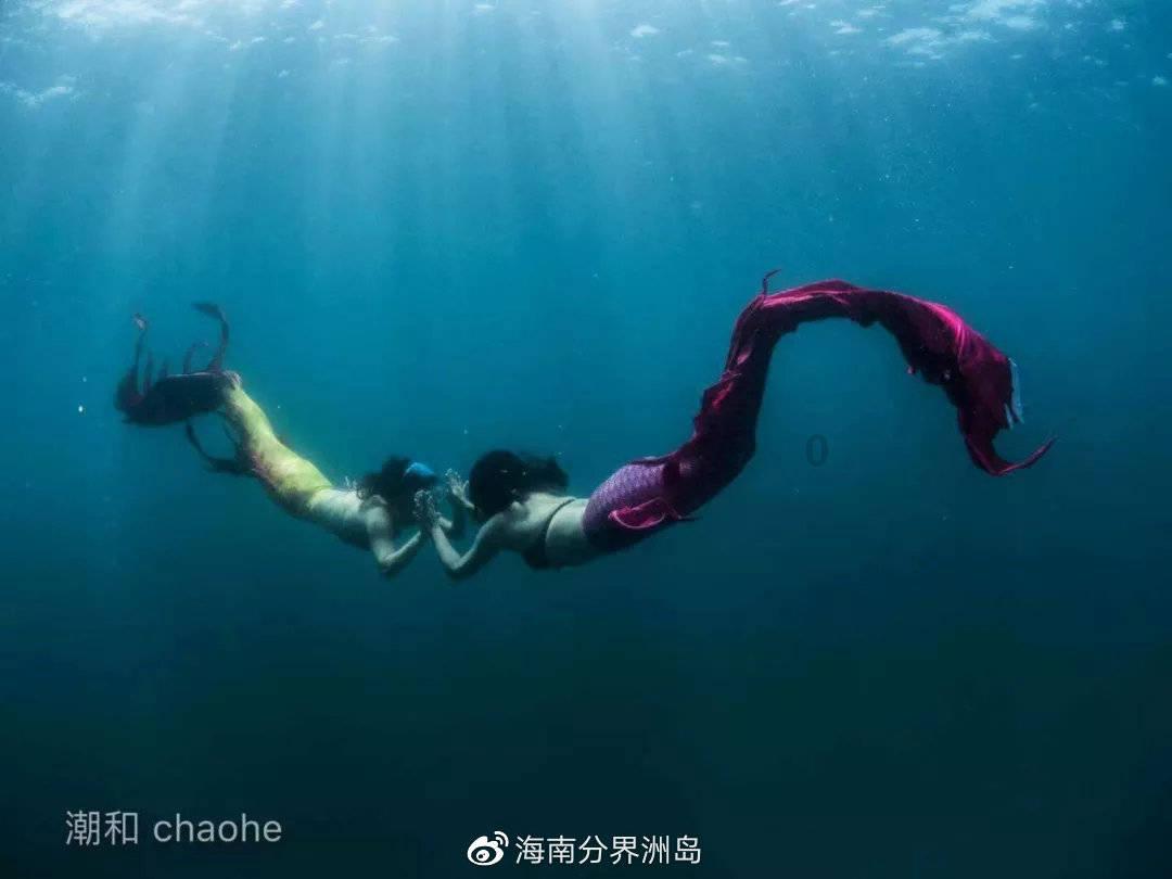 超奥特曼联盟3