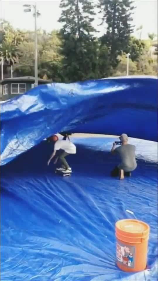 剑勇传奇忍者龙剑传Z