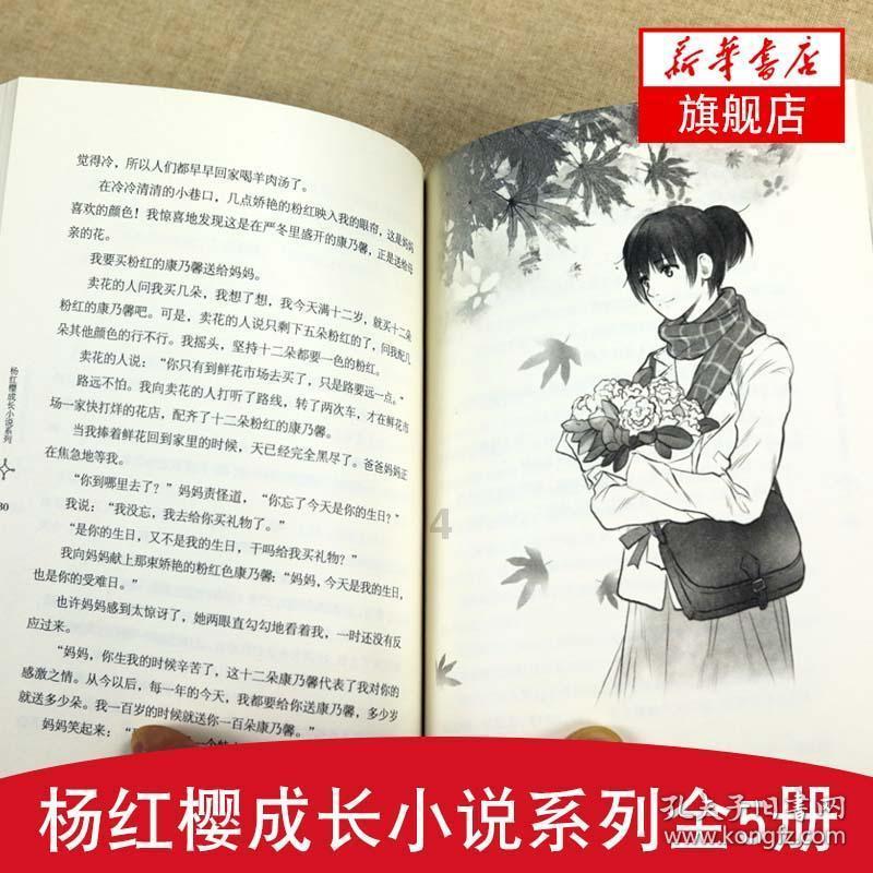 涉嫌殴打他人双方都有责任吗?-聪明机器人回答全球疑问