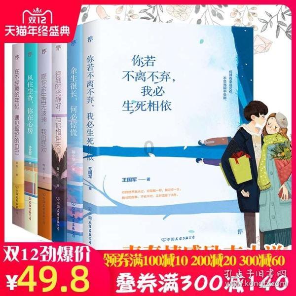 小猫钓鱼开船版最新版下载