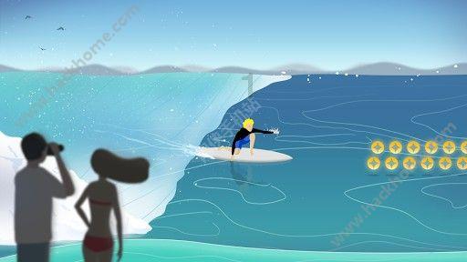 最好的旅程