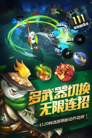 大部分男人为什么对主动靠近他的女人没有兴趣？游戏画面