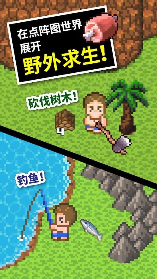 这7所设计强校保研直博几率大!美术生要优先选择!