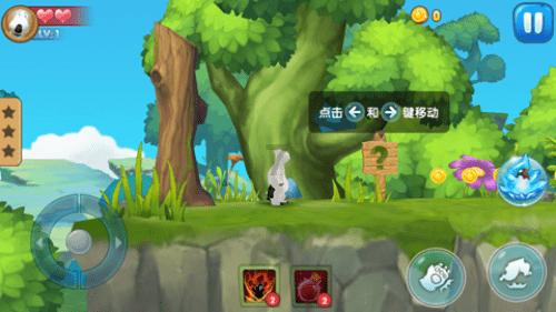 茶陵特色农产品,数商融合消费新模式