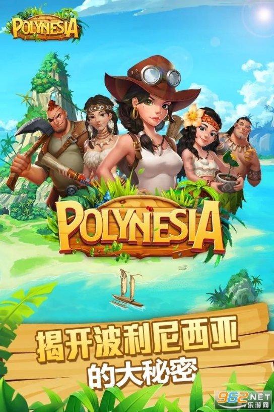 客厅没有预留充足的储物空间，你会怎么处理？