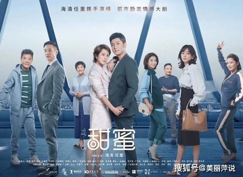 救援爱图画的男孩