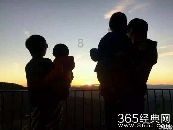 别让职场琐事“套”住你，如何应对职场琐事？游戏画面