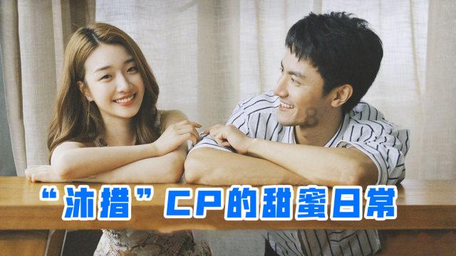 钟楼:全面深化长三角一流现代化城区建设