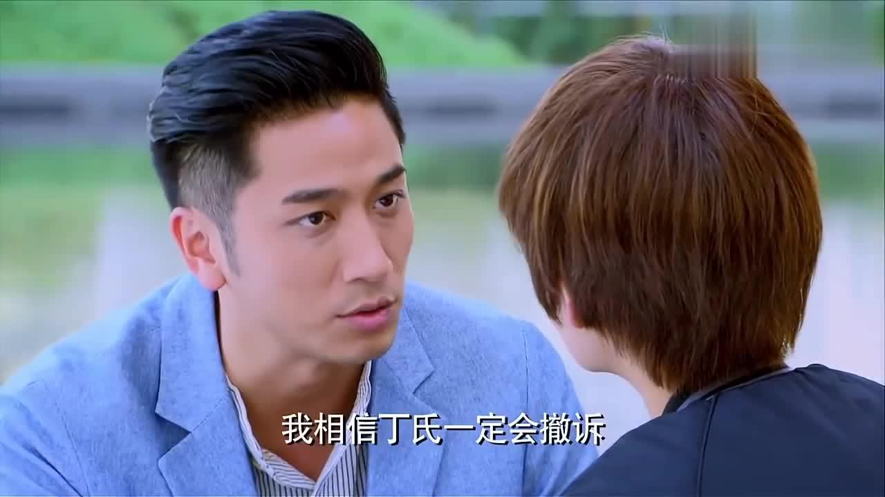 极越07将在北京车展完成首次亮相，预计下半年交付