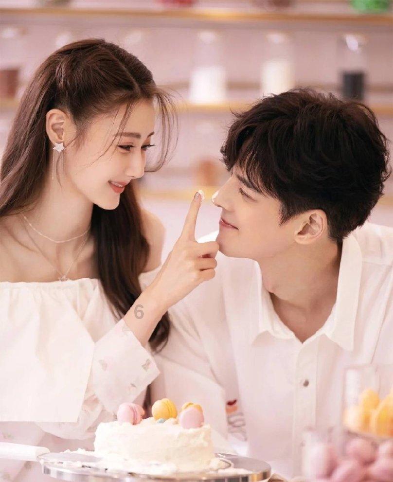 早餐吃它，胜过10个馒头包子！能抗饿、营养也不掉队，一口一个