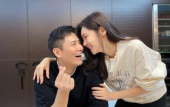 可爱的小孔雀救援