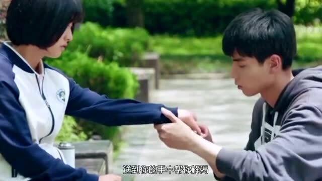 考二级建造师是干什么的？有什么用？能保证终身有效吗？游戏画面